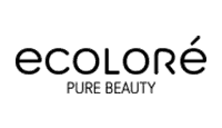 Ecolore logo
