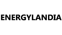 Energylandia logo