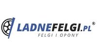 LadneFelgi logo