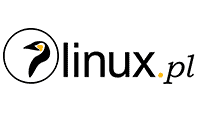 Linux.pl logo