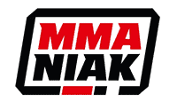 MMAniak logo