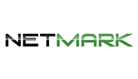 Netmark logo