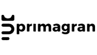 Primagran logo 2025