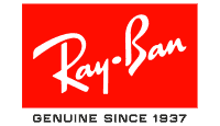 Ray-Ban logo