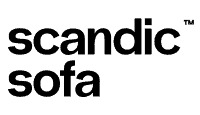 ScandicSofa logo 2025