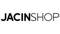 Jacinshop logo