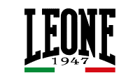 Leone logo
