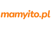 Mamyito logo