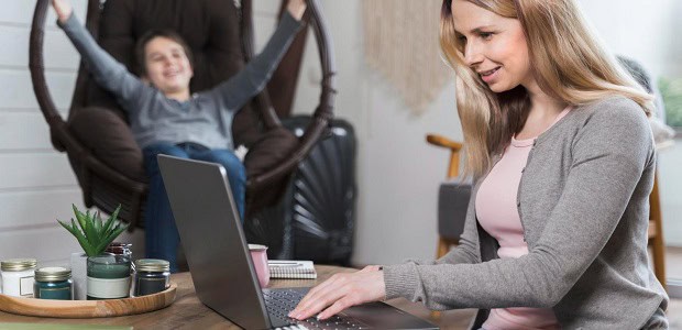 narzędzia do pracy zdalnej 2025