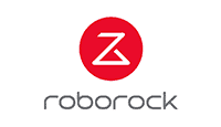 Roborock logo