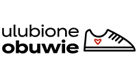 UlubioneObuwie logo