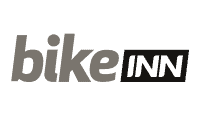 Bikeinn logo