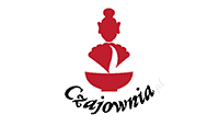 Czajownia logo
