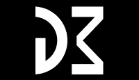 Dream Machines logo