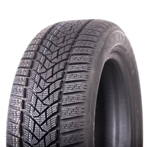 Dunlop Winter Sport 5