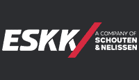 ESKK logo 2025