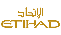 Etihad logo 2025