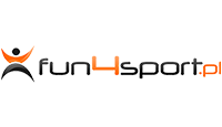 Fun4Sport logo