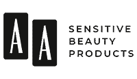 Kosmetyki AA made by Oceanic logo