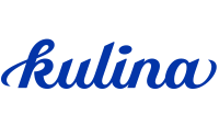 Kulina logo 2025