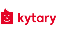 Kytary logo 2025