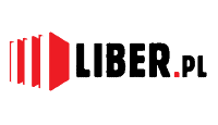 Liber.pl logo