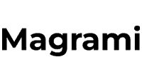 Magrami logo