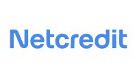 NetCredit logo 2025