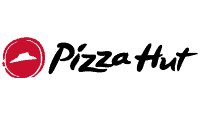 Pizza Hut logo 2025