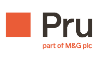 Pru logo