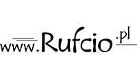 Rufcio logo
