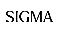 Sigma logo 2025