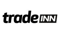 Tradeinn logo