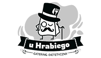 u Hrabiego logo
