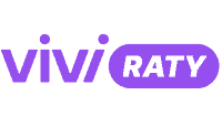 ViviRaty logo