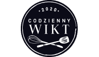 WIKT Codzienny logo