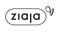 Ziaja logo