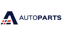 Aparts.pl logo