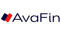 Avafin logo