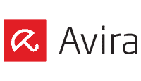 Avira logo