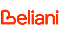 Beliani logo