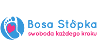 BosaStopka logo