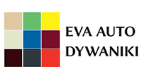 EVA Auto Dywaniki logo