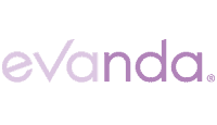 eVanda logo