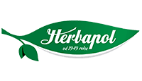 Herbapol logo
