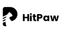 HitPaw logo