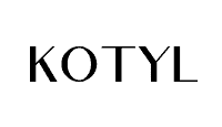 Kotyl logo