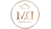 Masterdieta logo