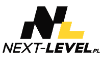 Next-Level.pl logo