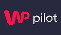 Pilot WP logo